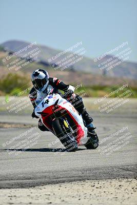 media/Apr-21-2024-TrackXperience (Sun) [[1a8d4e68db]]/Level 2/Session 3 (Turn 14)/